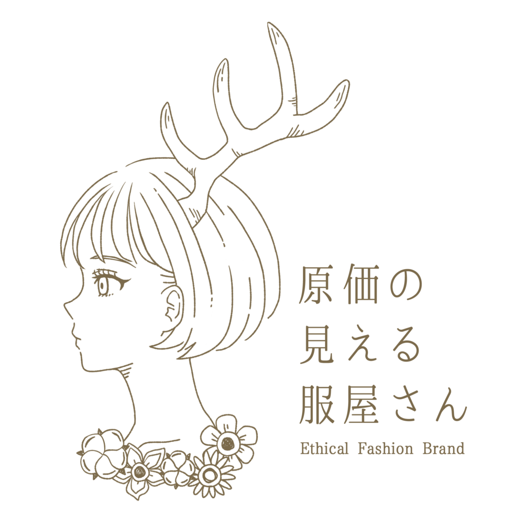 mierufukuya logo